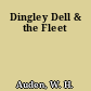 Dingley Dell & the Fleet