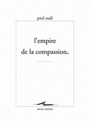 L'empire de la compassion