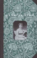 The novels of Jane Austen : in 5 vol.