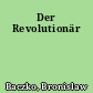 Der Revolutionär
