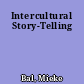 Intercultural Story-Telling