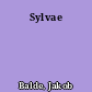 Sylvae