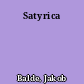 Satyrica