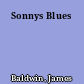 Sonnys Blues