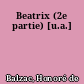 Beatrix (2e partie) [u.a.]