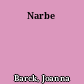 Narbe