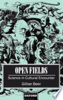 Open fields : science in cultural encounter