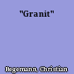 "Granit"