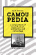 Camoupedia : a compendium of research on art, architecture and camouflage