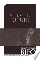 After the future
