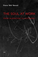 The soul at work : from alienation to autonomy