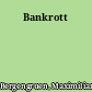 Bankrott