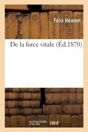 L'épisode napoléonien : aspects intérieurs 1799-1815