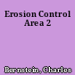 Erosion Control Area 2