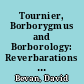 Tournier, Borborygmus and Borborology: Reverbarations of Eating Each Other