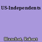 US-Independents
