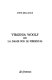 Virginia Woolf ou la dame sur le piédestal