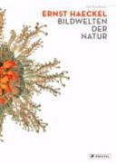 Ernst Haeckel : Bildwelten der Natur