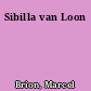 Sibilla van Loon