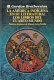 The book of the Fourth World : reading the Native Americas through their literature