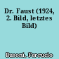 Dr. Faust (1924, 2. Bild, letztes Bild)