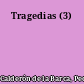 Tragedias (3)