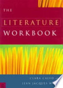 The literature workbook