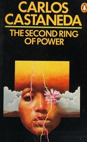 The second ring of power