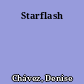 Starflash