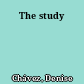 The study