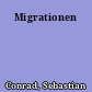 Migrationen