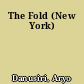 The Fold (New York)