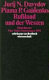 Russland und der Westen : Heidelberger Max-Weber-Vorlesungen 1992
