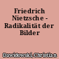 Friedrich Nietzsche - Radikalität der Bilder
