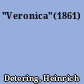 "Veronica"(1861)
