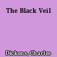The Black Veil