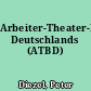 Arbeiter-Theater-Bund Deutschlands (ATBD)