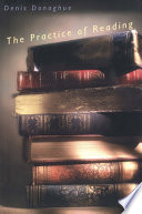 The practice of reading