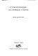 Autobiographiques : de Corneille a Sartre