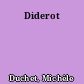 Diderot