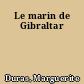 Le marin de Gibraltar