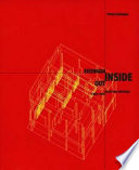 Eisenman inside out : selected writings, 1963 - 1988