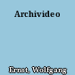 Archivideo
