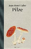Pilze = Champignongs