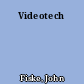 Videotech