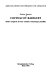 Cocteau et Radiguet : etude comparée de leur création romanesque parallèle