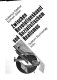 Zwischen Revolutionskunst und Sozialistischem Realismus : Dokumente und Kommentare ; Kunstdebatten in der Sowjetunion von 1917 bis 1934