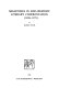 Milestones in Sino-western literary confrontation (1898 - 1979)