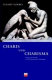 Charis und Charisma : Grazie und Gewalt von Winckelmann bis Heidegger