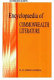 Encyclopedia of Commonwealth literature